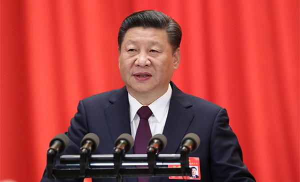 ϰ��ƽ���й���������ʮ�Ŵ�ȫ�����������������